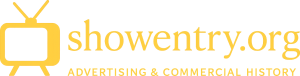 showentry.org