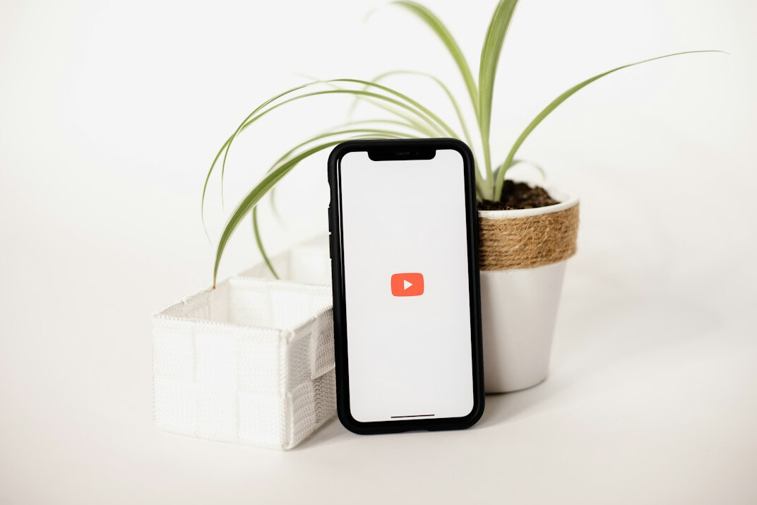 modern digital advertising