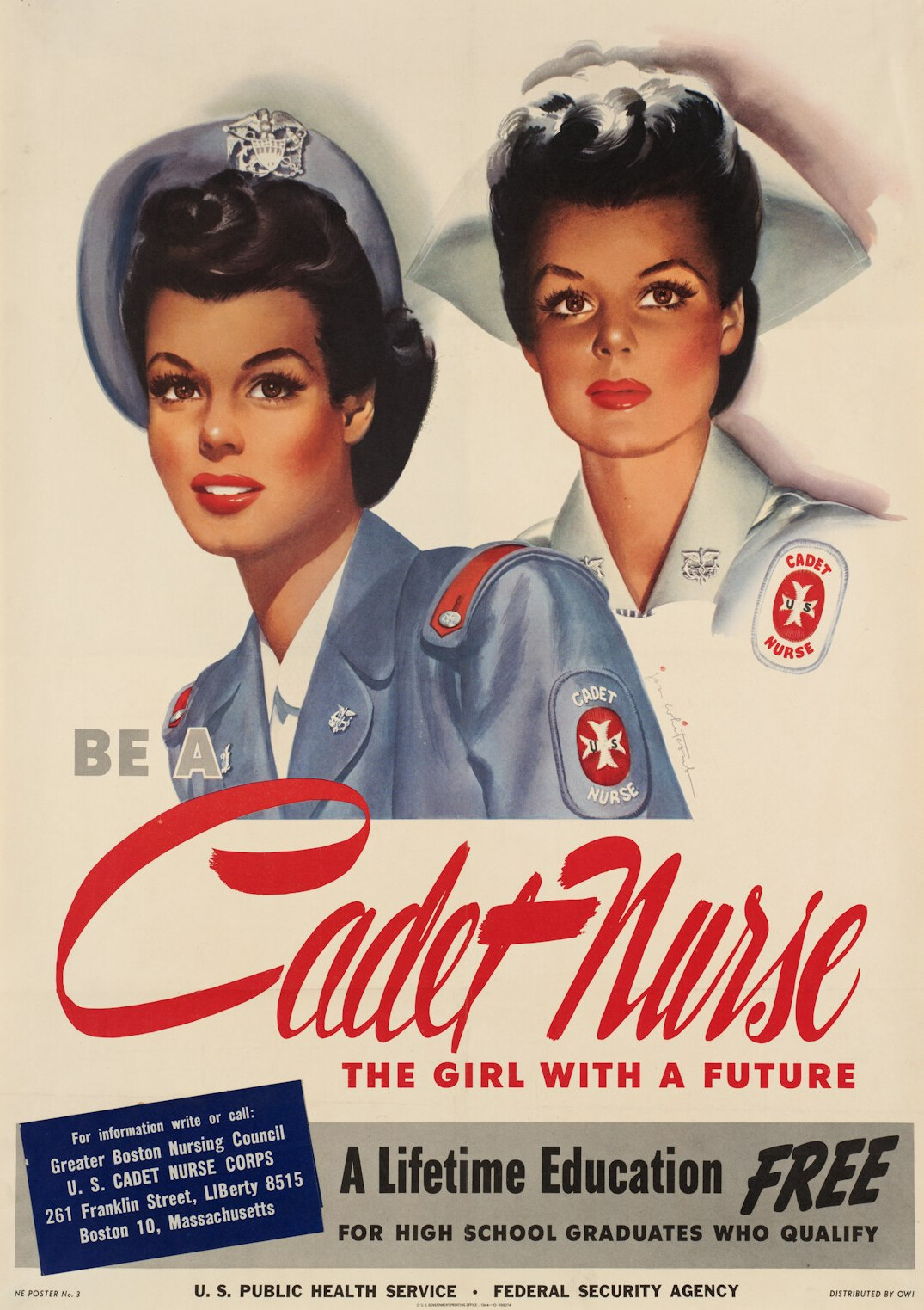 vintage advertisement poster
